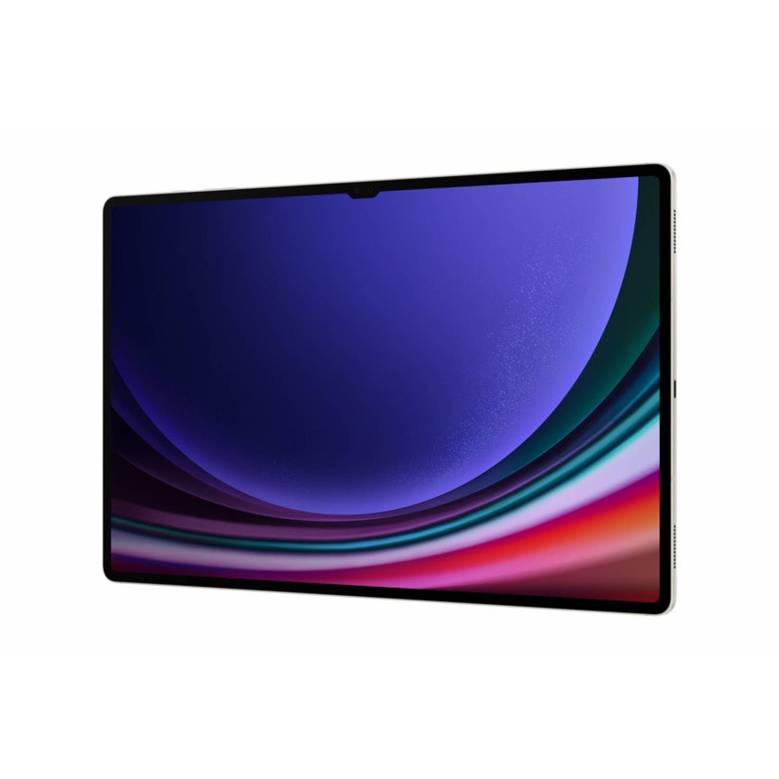 Galaxy Tab S9 Ultra (Wi Fi)   Beige
