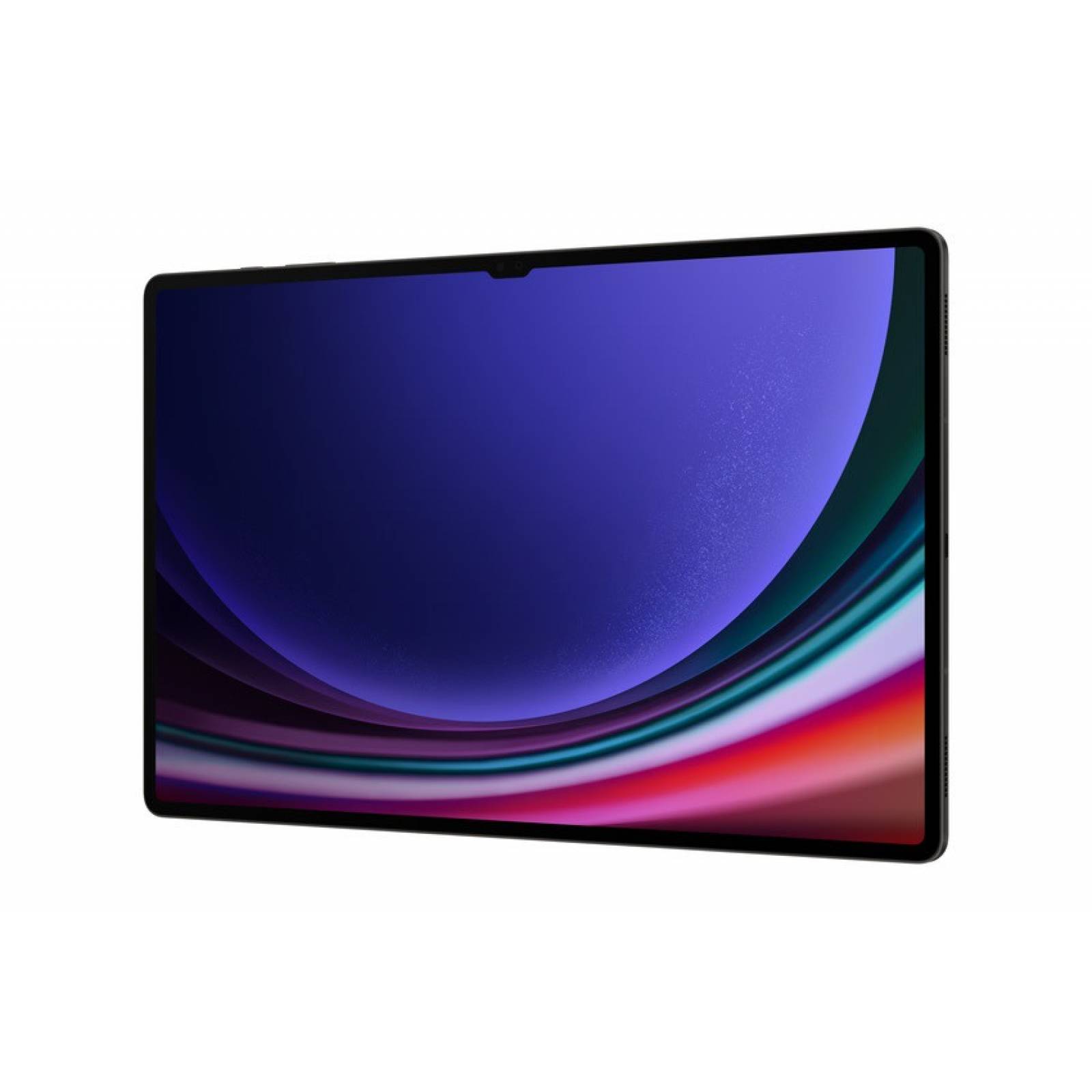 Galaxy Tab S9 Ultra (Wi Fi)   Grafito