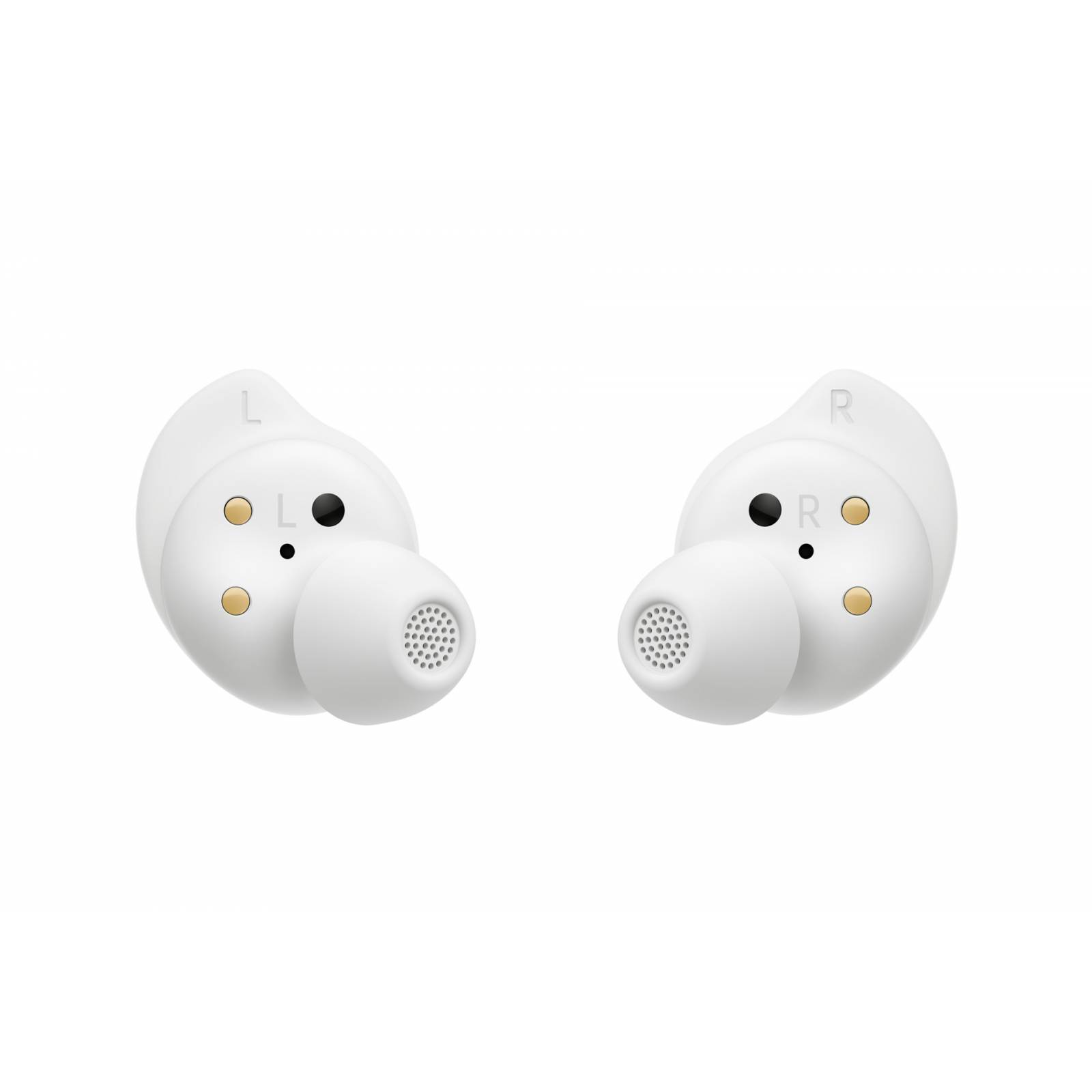 Galaxy Buds FE   Blanco