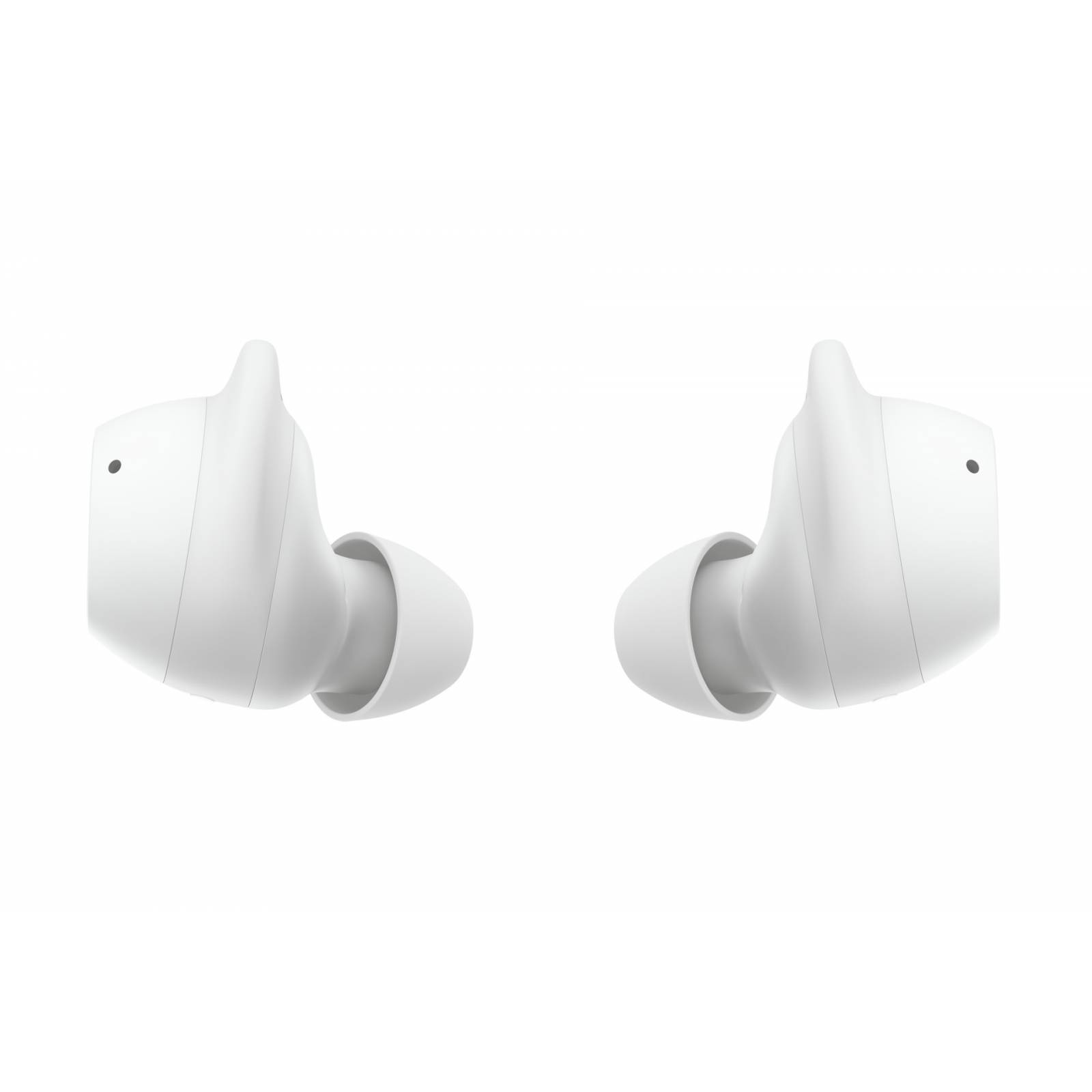 Galaxy Buds FE   Blanco