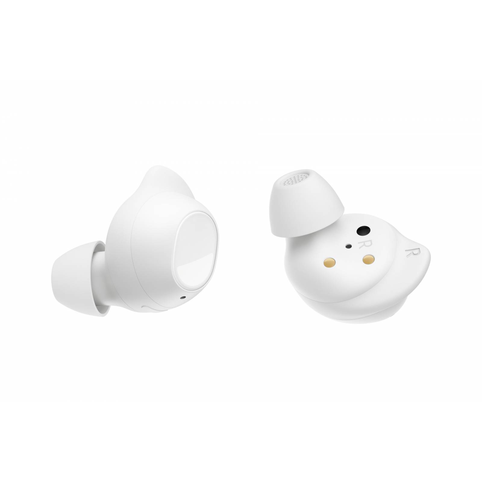 Galaxy Buds FE   Blanco