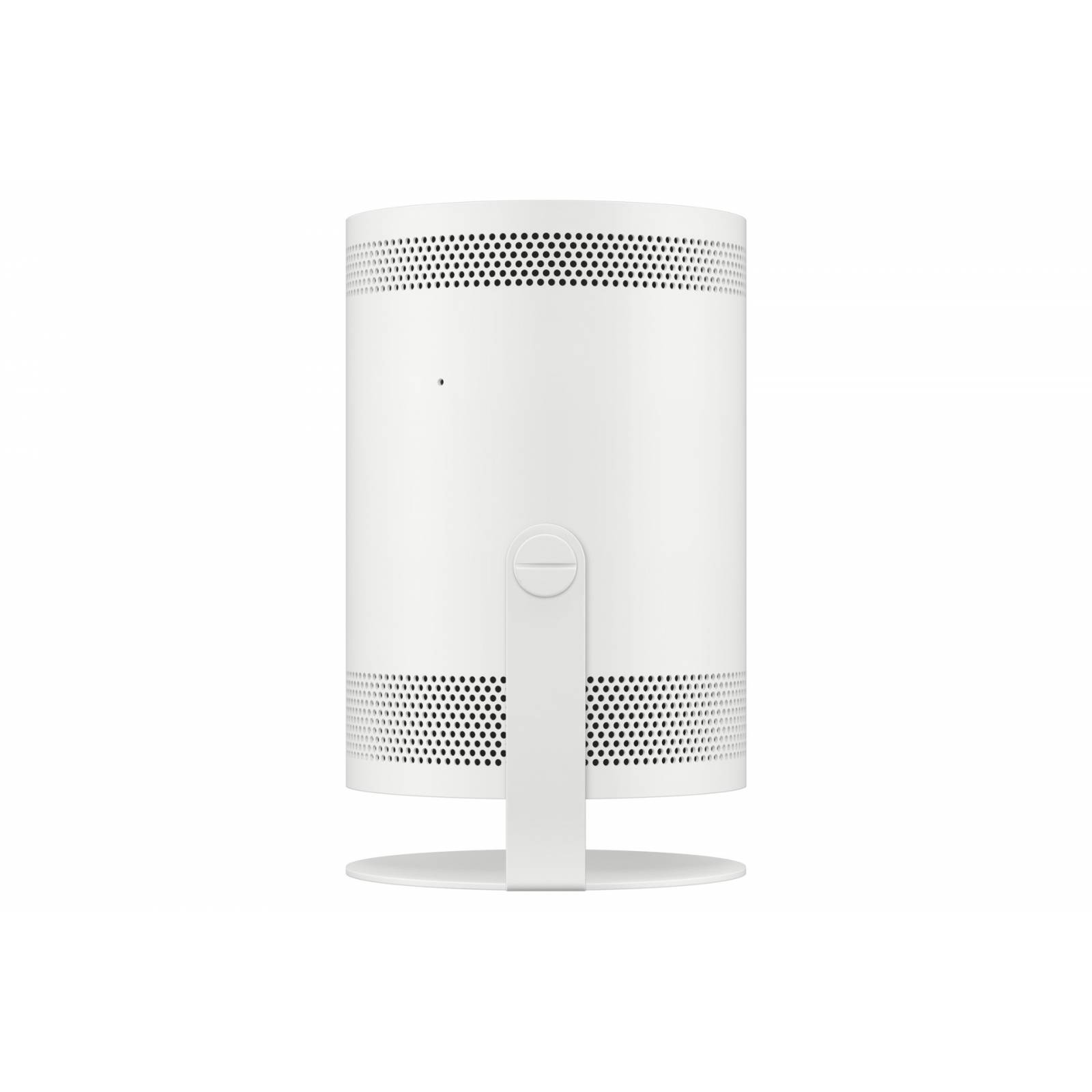 The Freestyle 2 sup da  sup  Gen   Cloud White