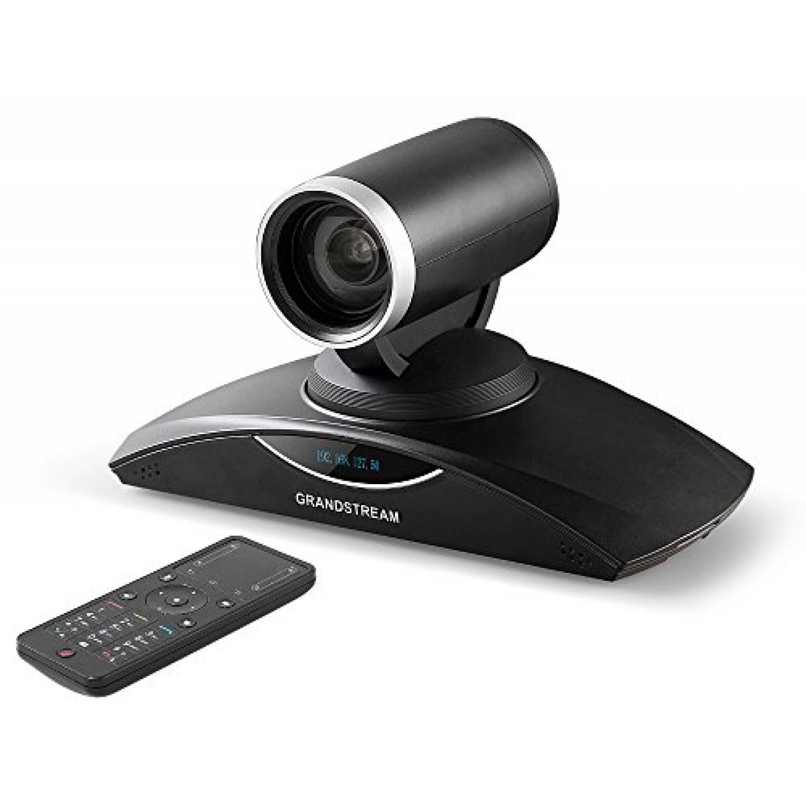Sistema de Video Conferencia Grandstream GVC3200 FullHD