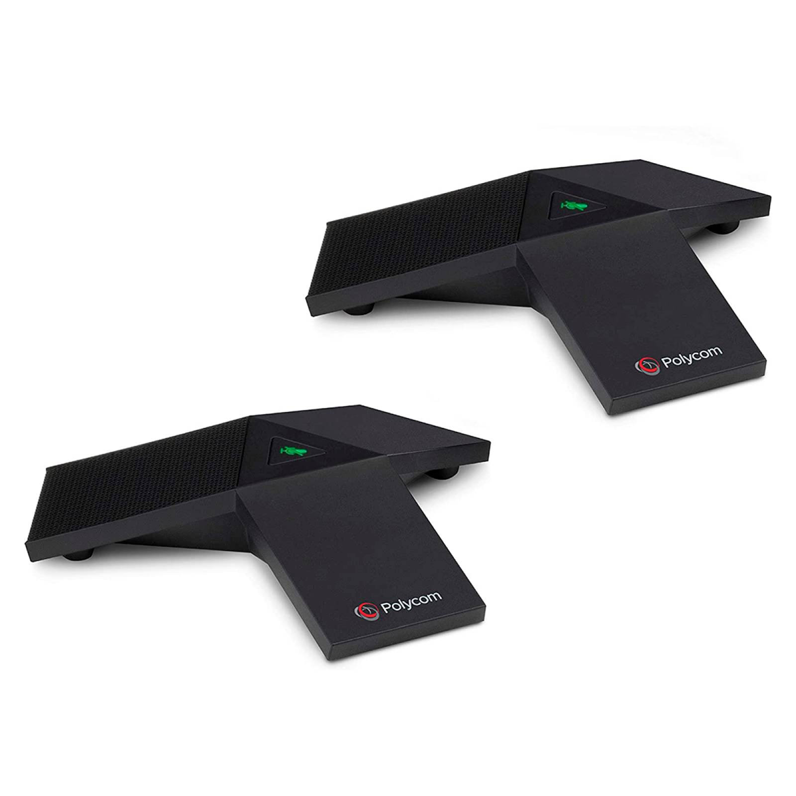 Kit de mircrófono expansión Polycom 2200 65790 001 