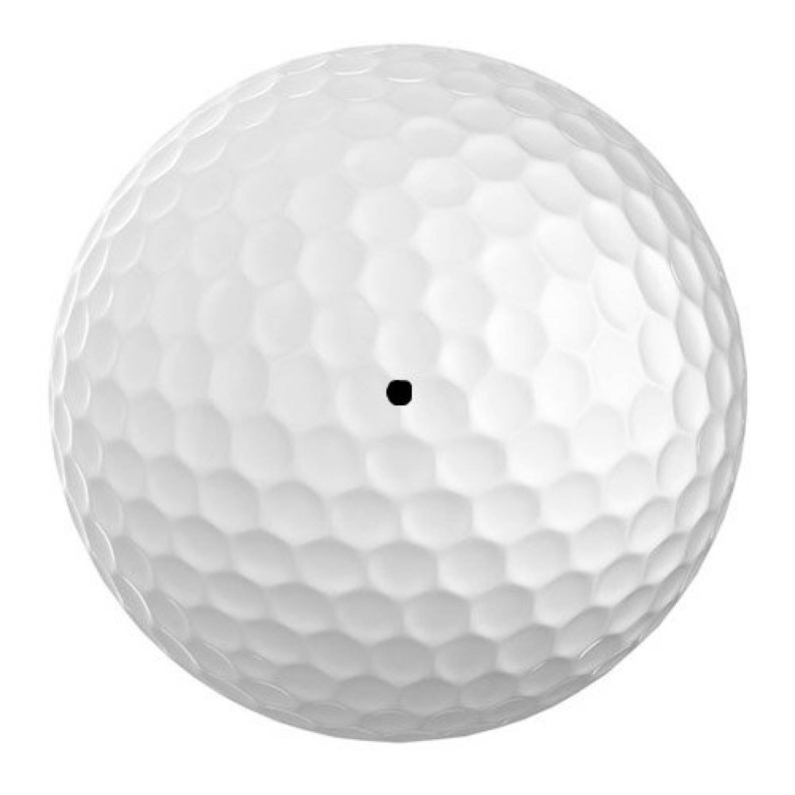 Micrófono Provision ISR ACC Mic De Alta Definición