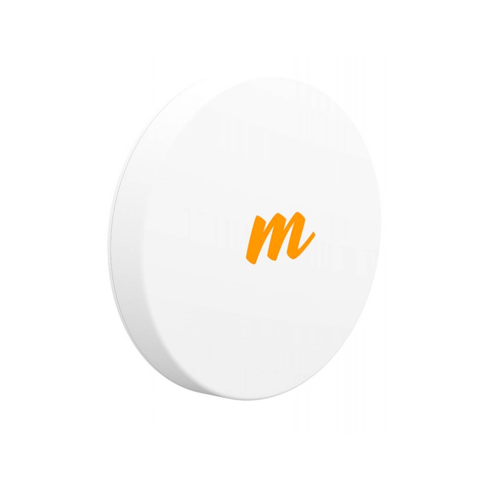 Antena Integrada Mimosa C5 Client Device 5Ghz Gigabit
