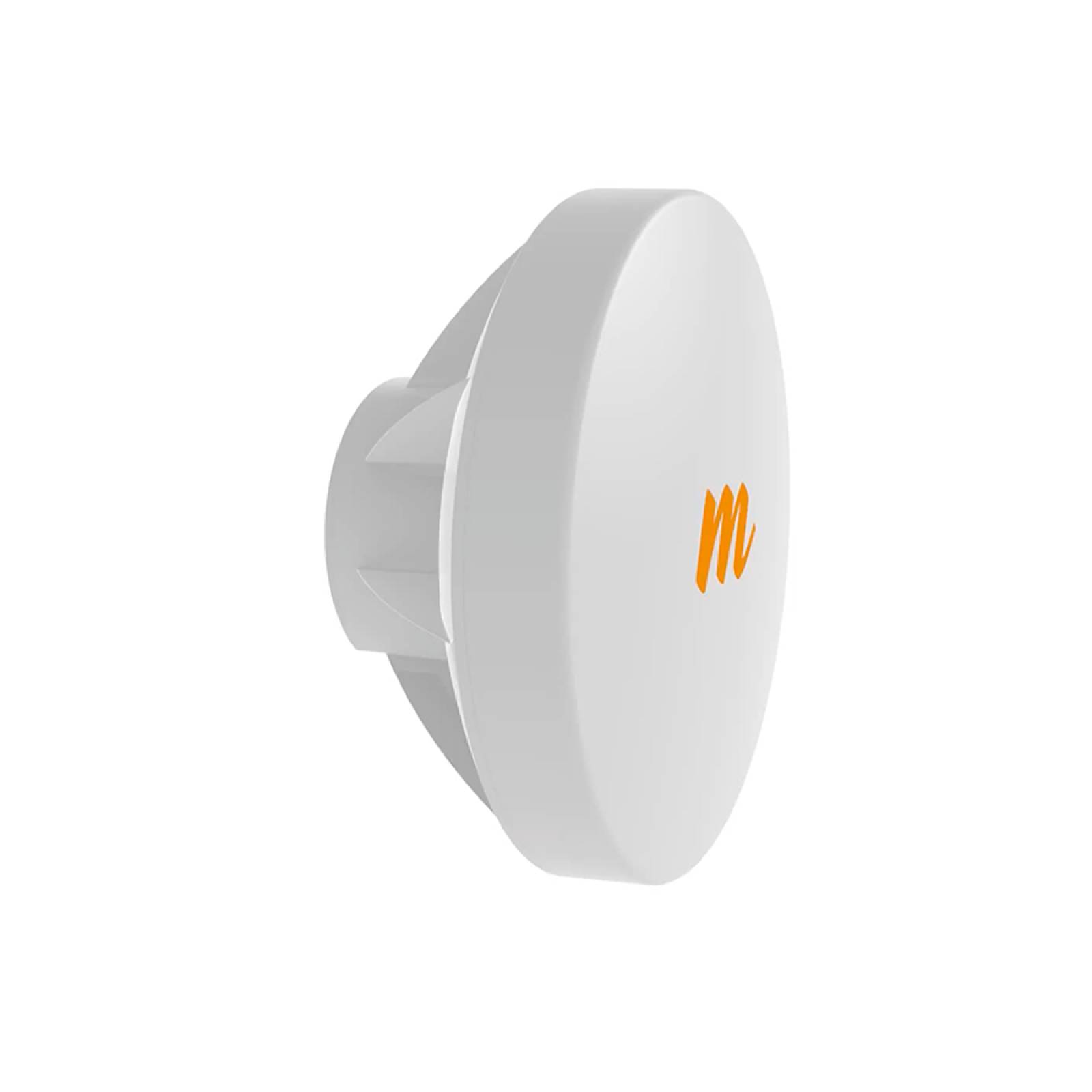 Antena Integrada Mimosa C5 Client Device 5Ghz Gigabit