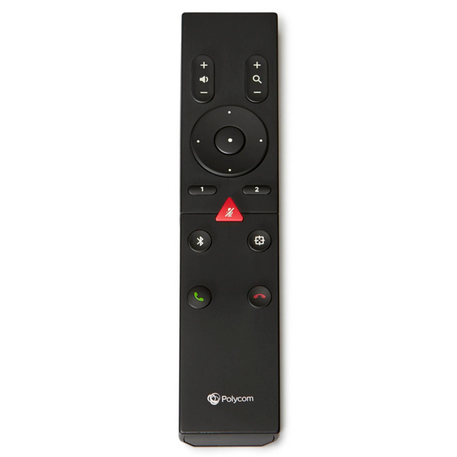 Control Remoto Poly 2201 52889 001 para Modelo Studio USB