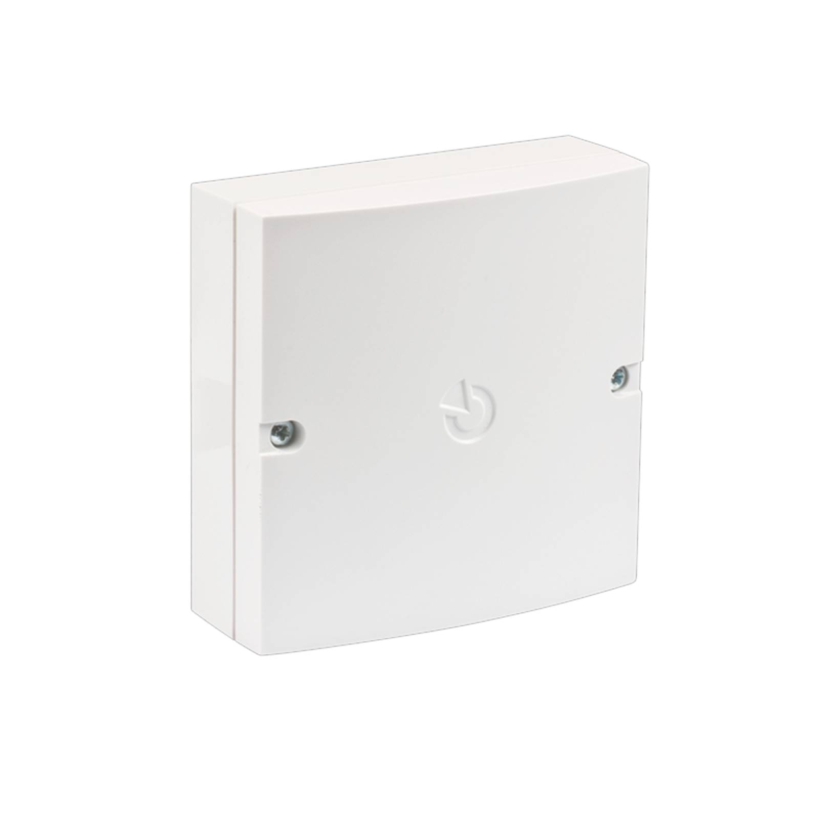 Caja de Montaje Jablotron JA 190PL de Usos Múltiples