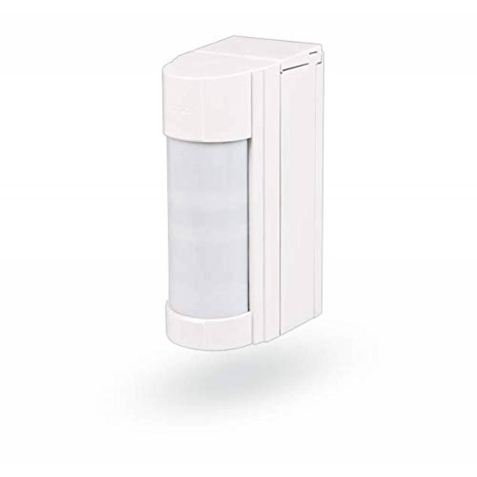 Detector Movimiento Jablotron JA 159P Inalámbrico Exteriores