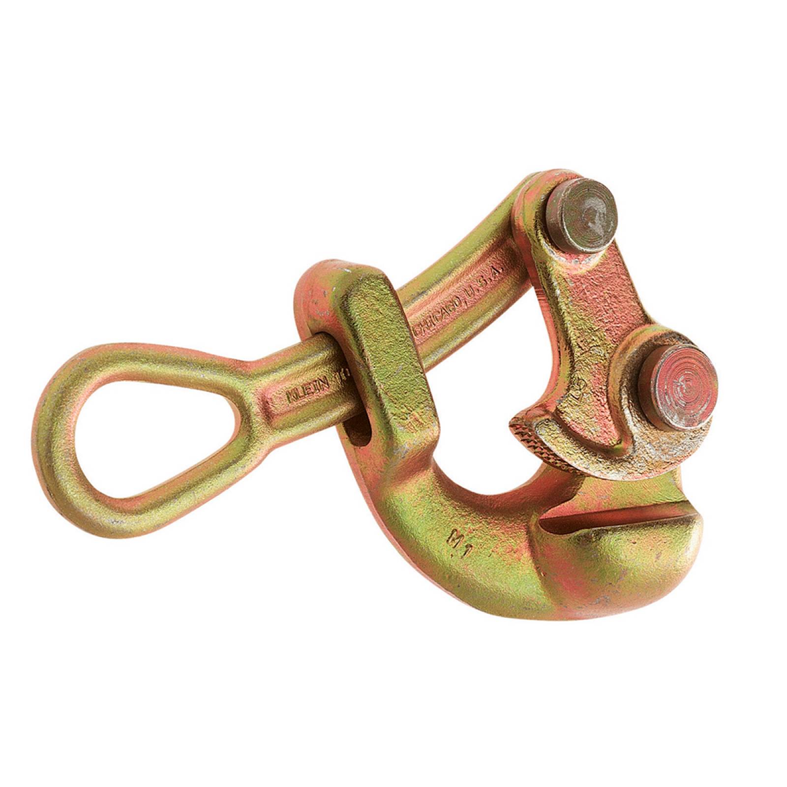 Tensor Tipo Havens Klein Tools 1604 20 para Cables de 13 cm