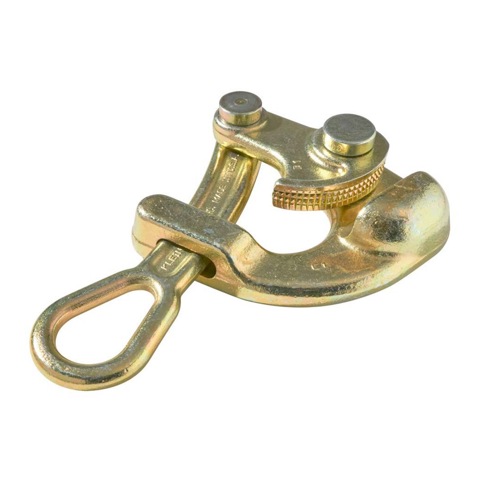 Tensor Tipo Havens Klein Tools 1604 20 para Cables de 13 cm