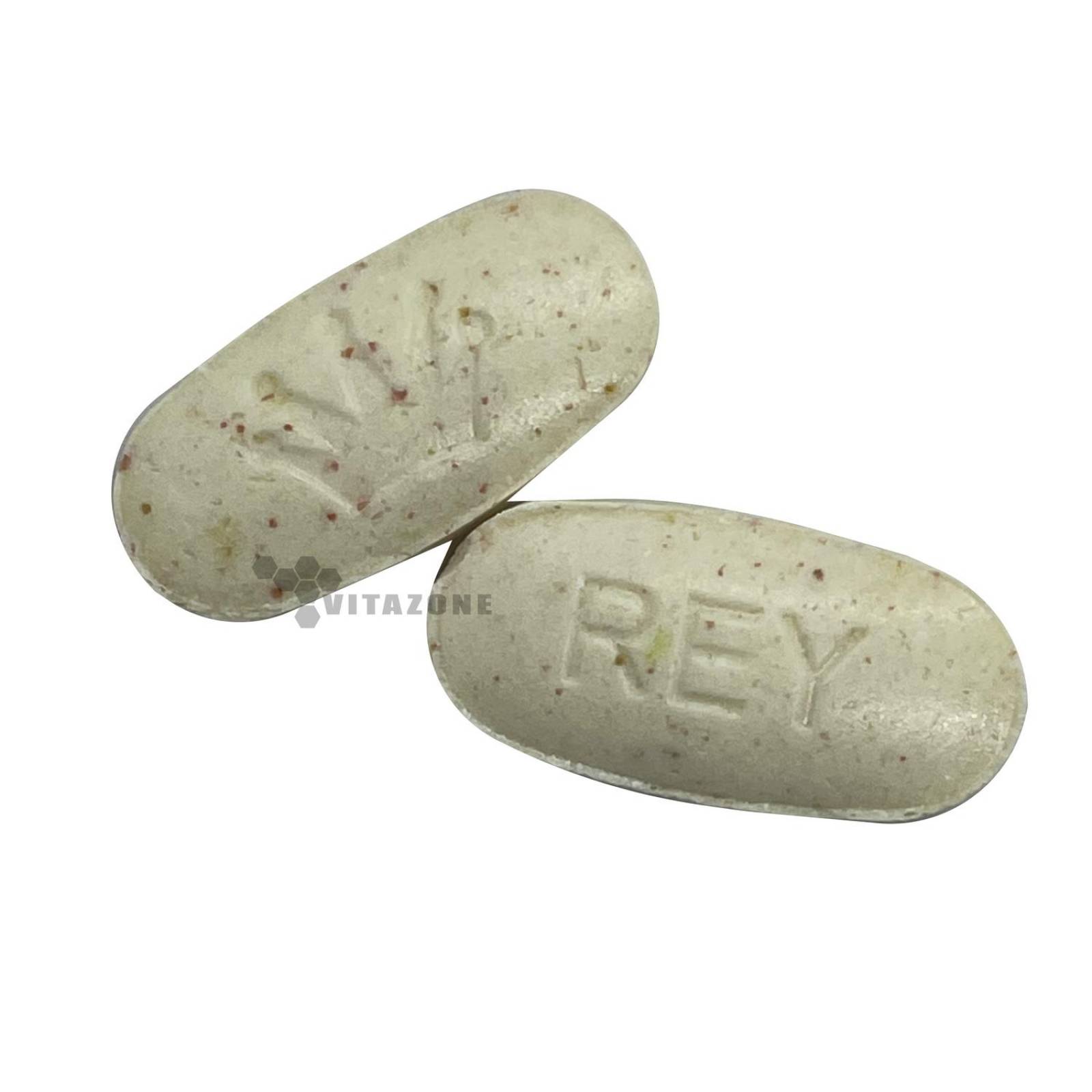 Artrifan King 30 tabletas ORIGINAL Glucosamina Curcuma (3pzs)