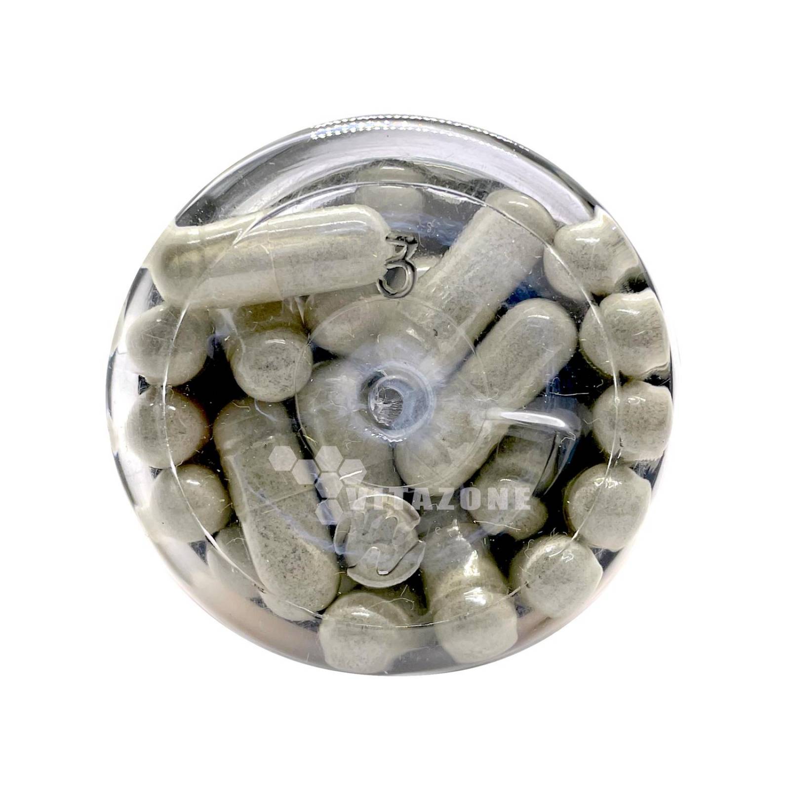 Ajo Negro Ajo Chino Ajo Y Cebolla 90 Cápsulas Flow 