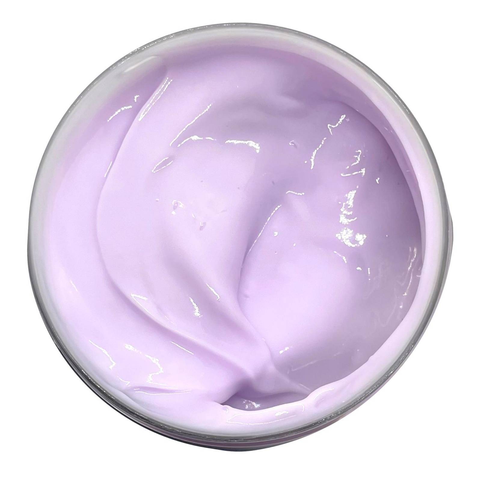 Crema Corporal de Colágeno Orquídeas 240 grs Tía Silvia 