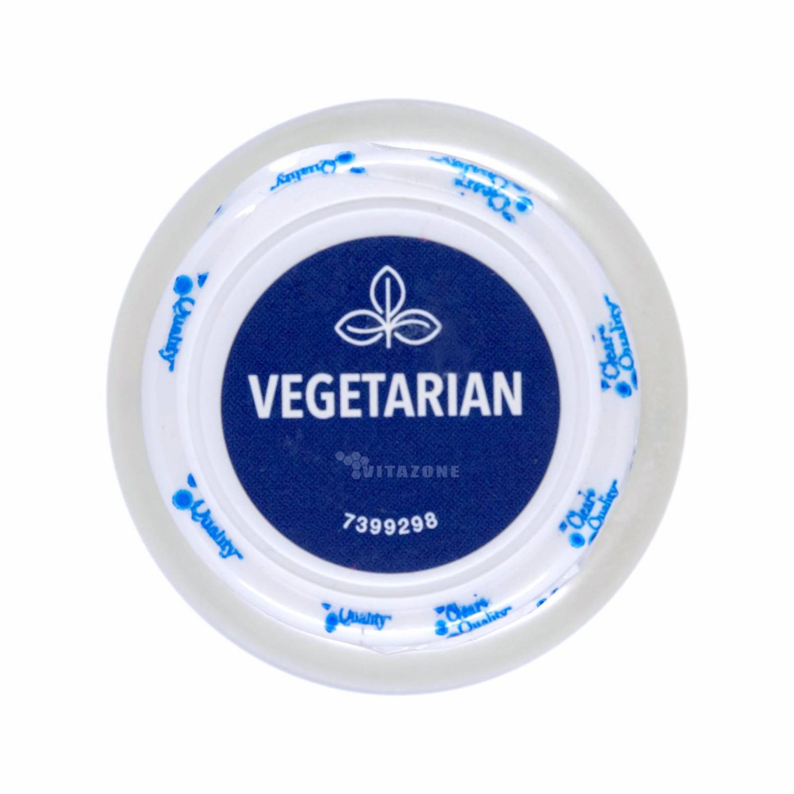 Papaya Zime 100 tabletas masticables KAL 