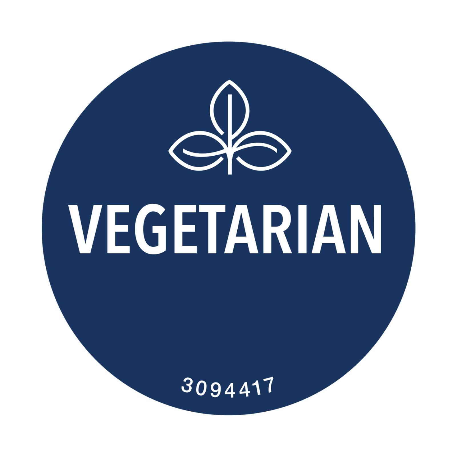 Papaya Zime 100 tabletas masticables KAL 