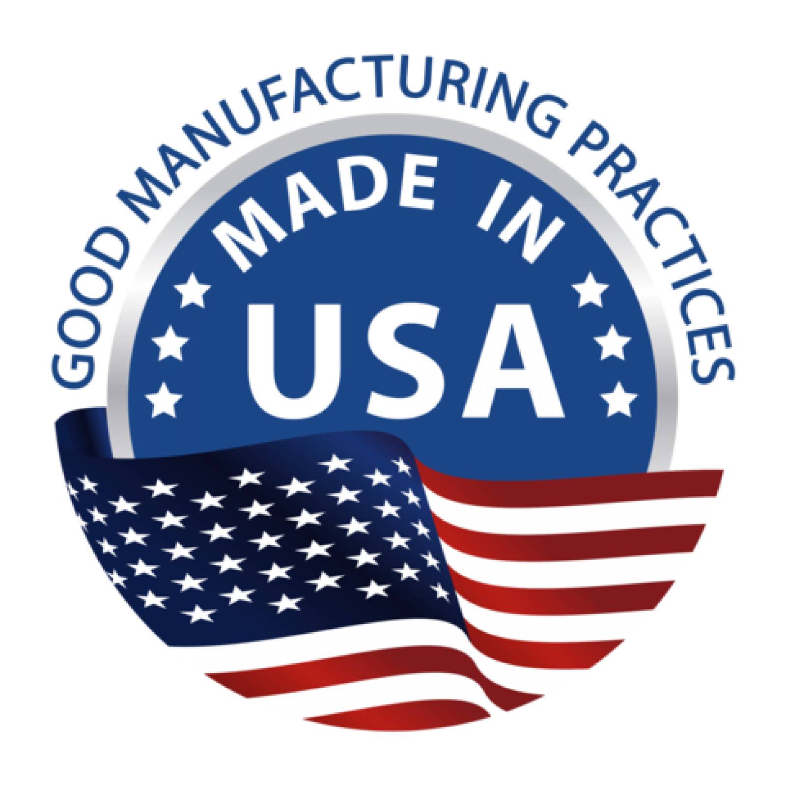 Papaya Zime 100 tabletas masticables KAL 