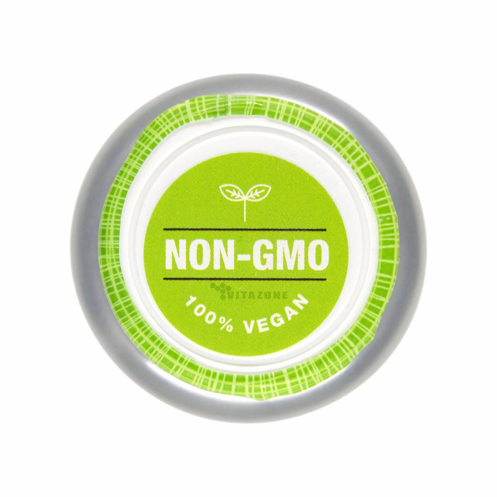 Elderberry (Sauco) 60 cápsulas veganas Solaray