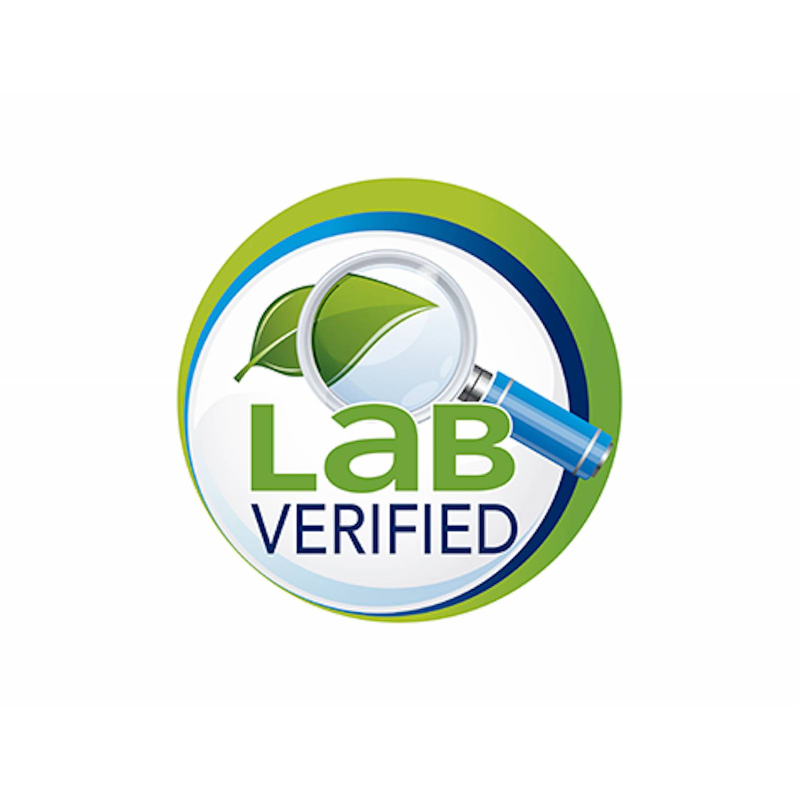 Elderberry (Sauco) 60 cápsulas veganas Solaray