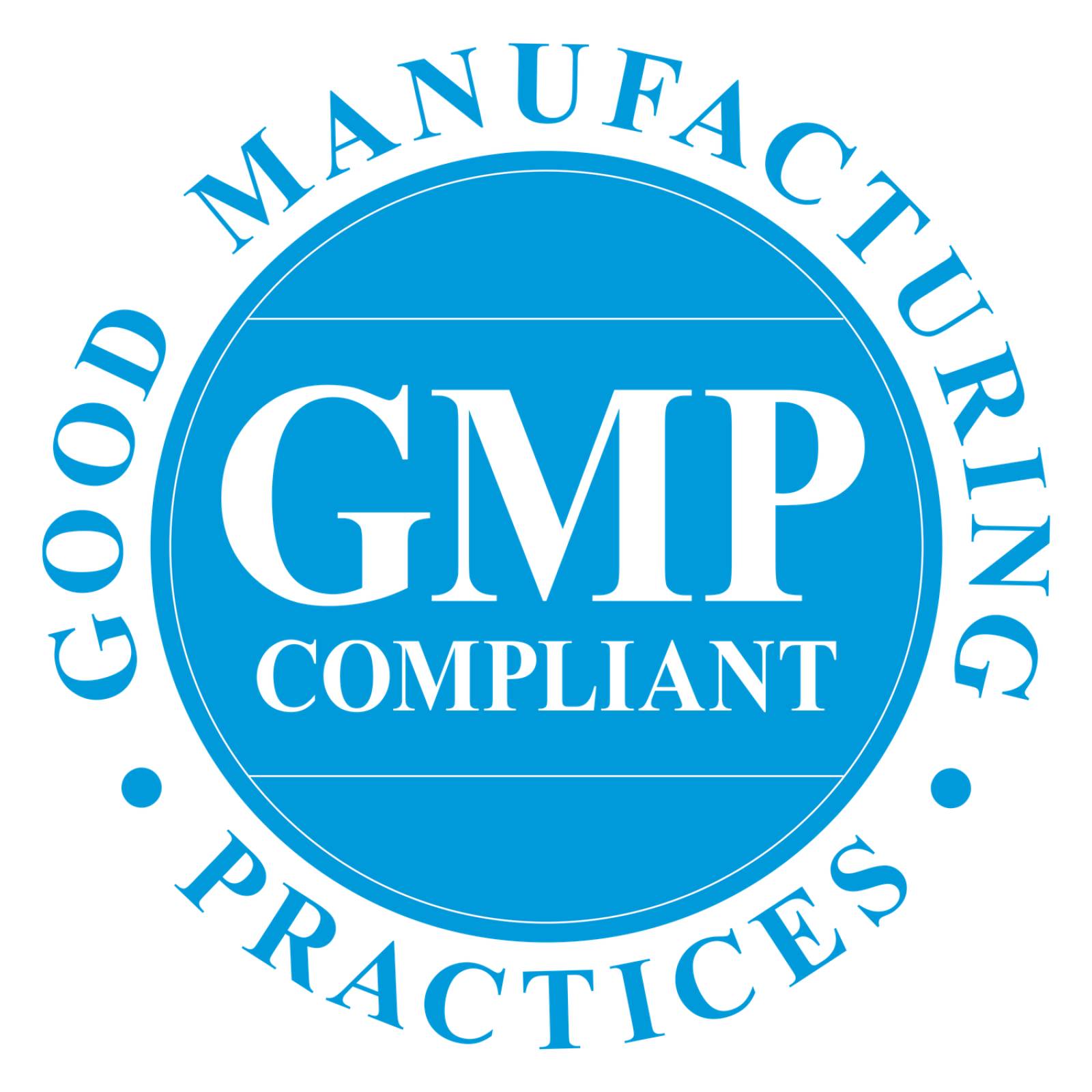 Elderberry (Sauco) 60 cápsulas veganas Solaray