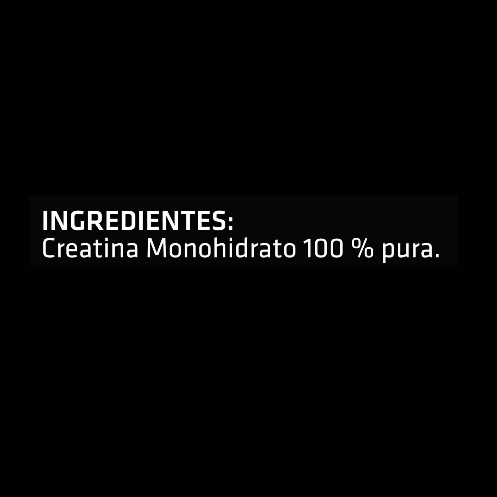 Creatina Prowinner 150 cápsulas Monohidrato 