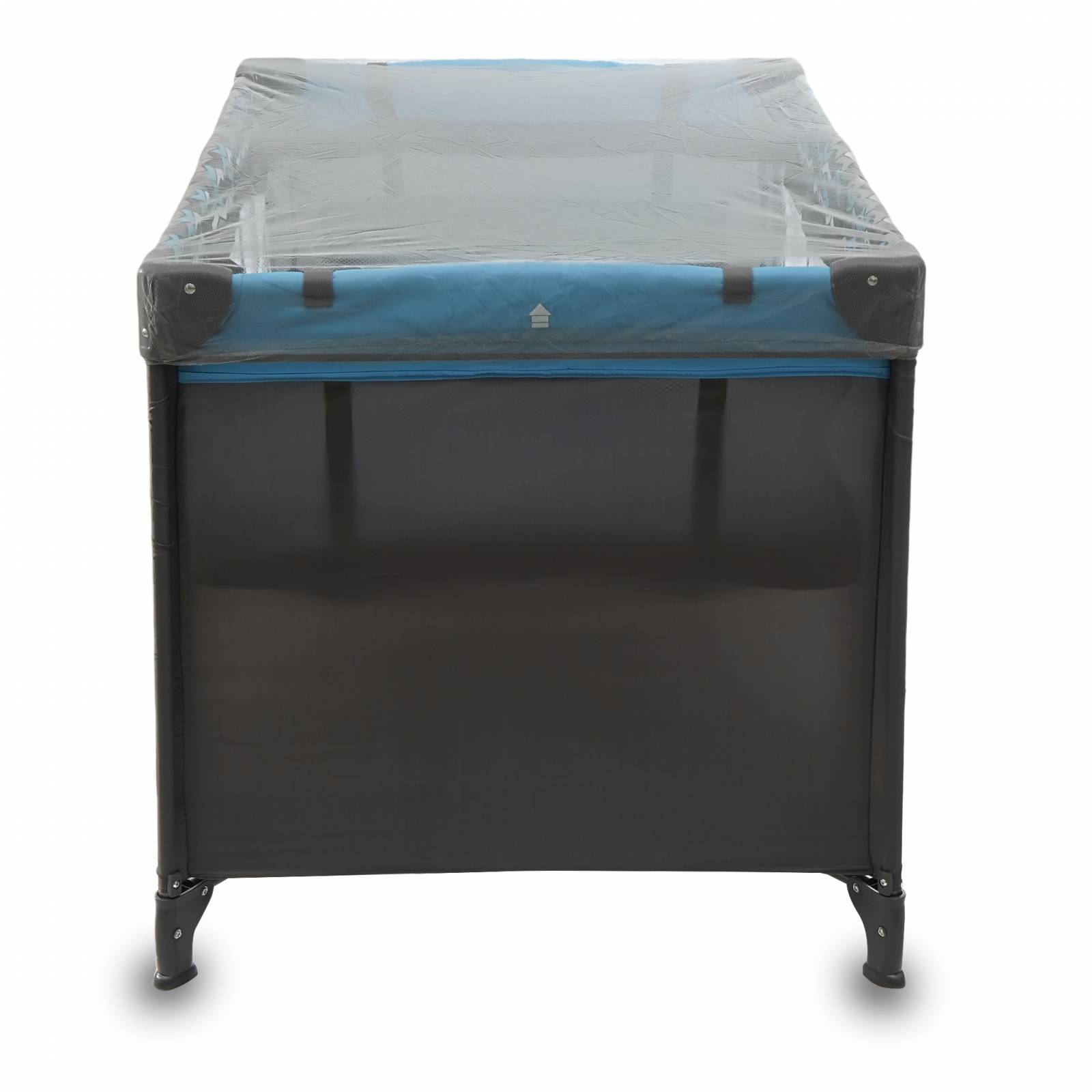 Corral Prinsel San Remo Azul