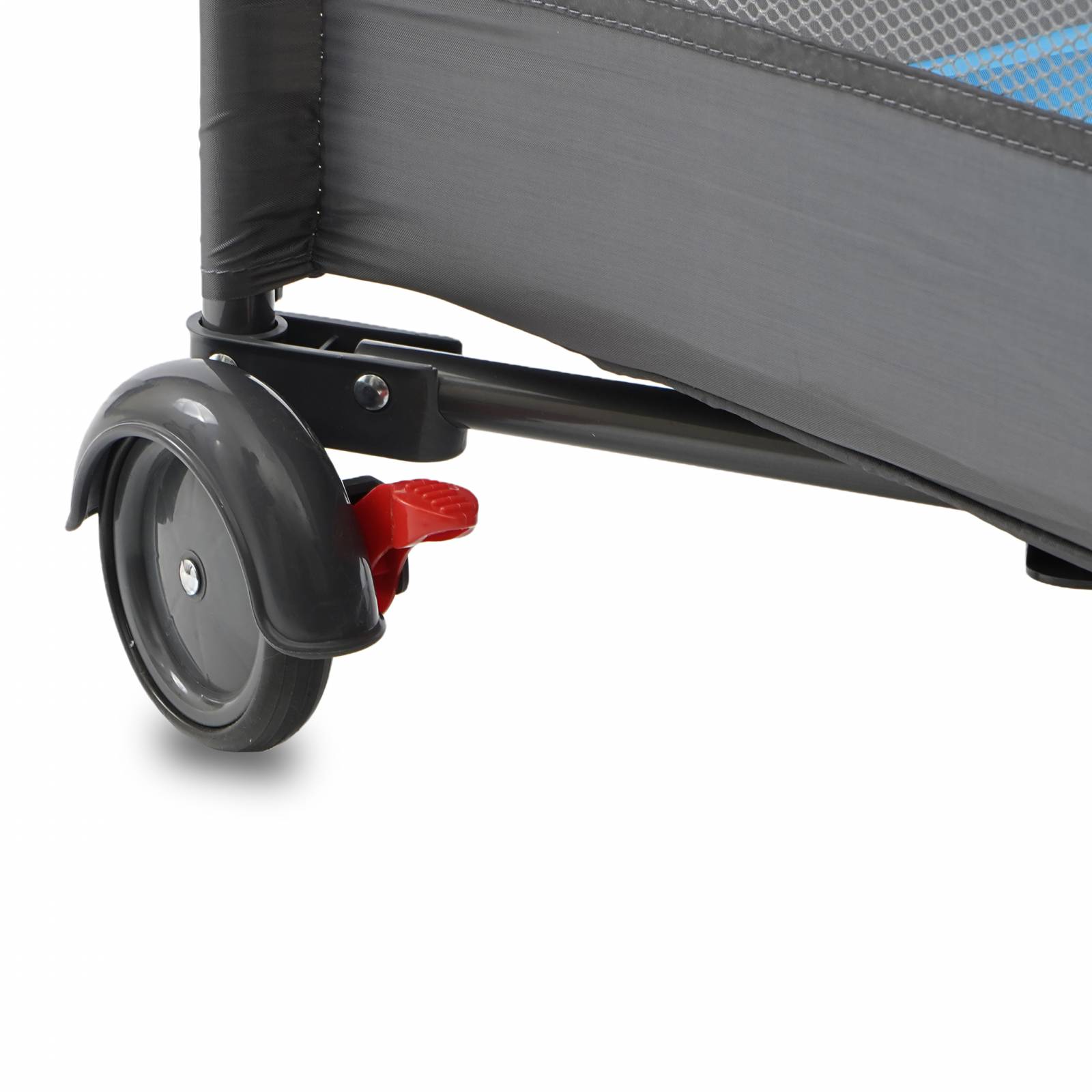 Corral Prinsel San Remo Azul