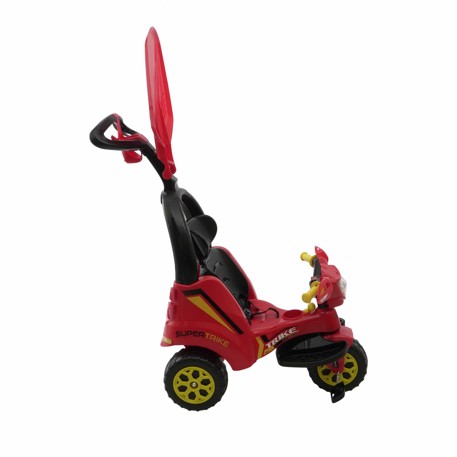 Super trike hot sale boy