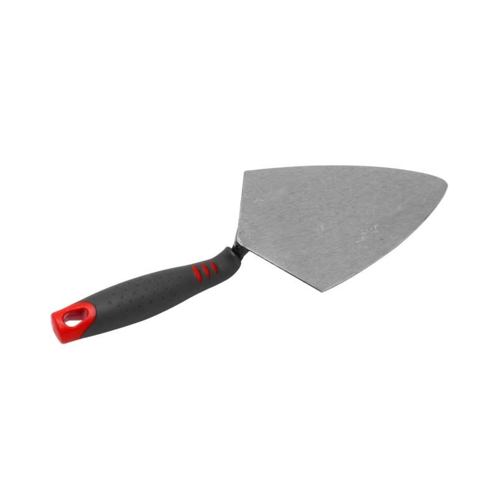 Cuchara mango de plástico #12 5852-12MB Bellota