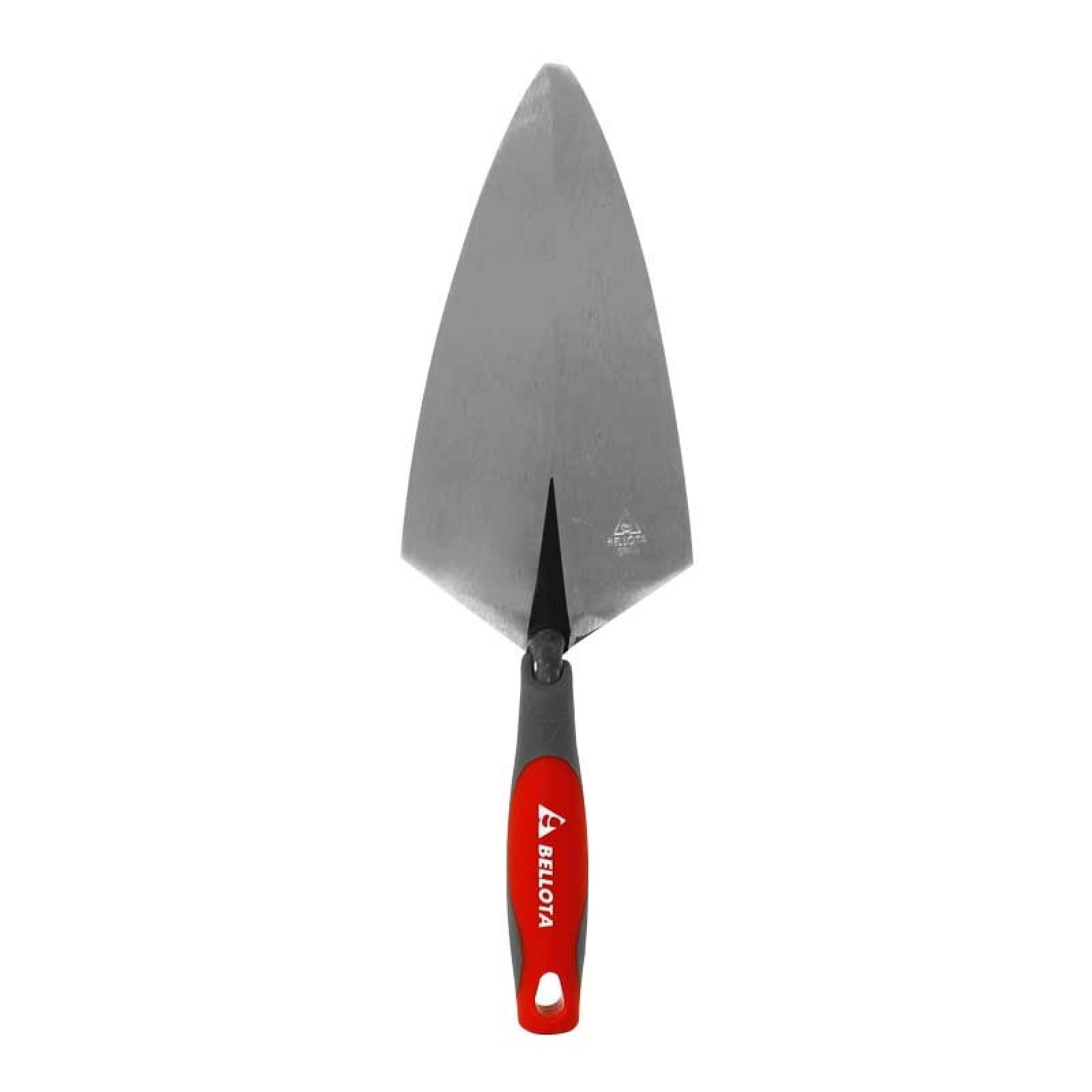 Cuchara mango de plástico #12 5852-12MB Bellota