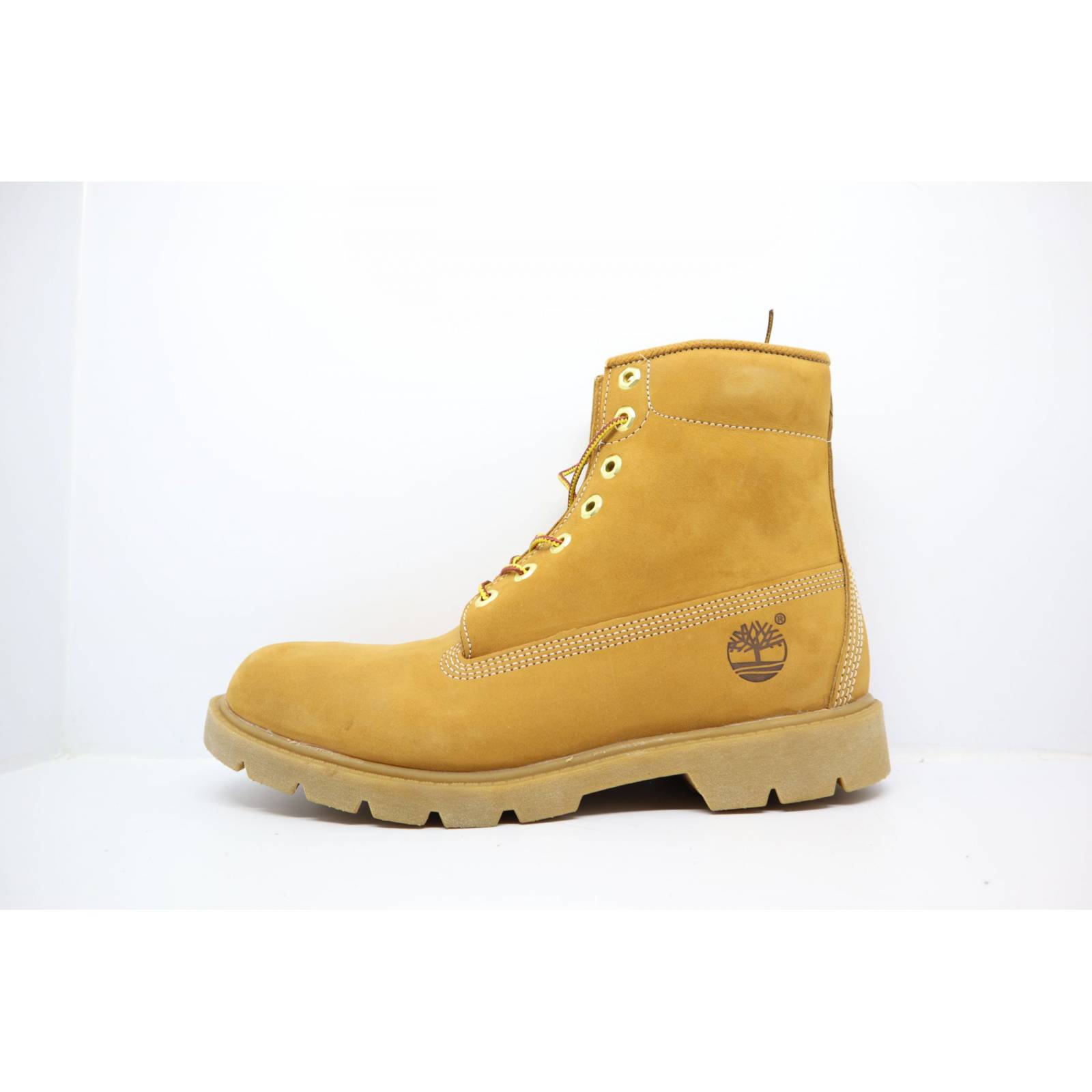 BOTA YELLOW TIMBERLAND