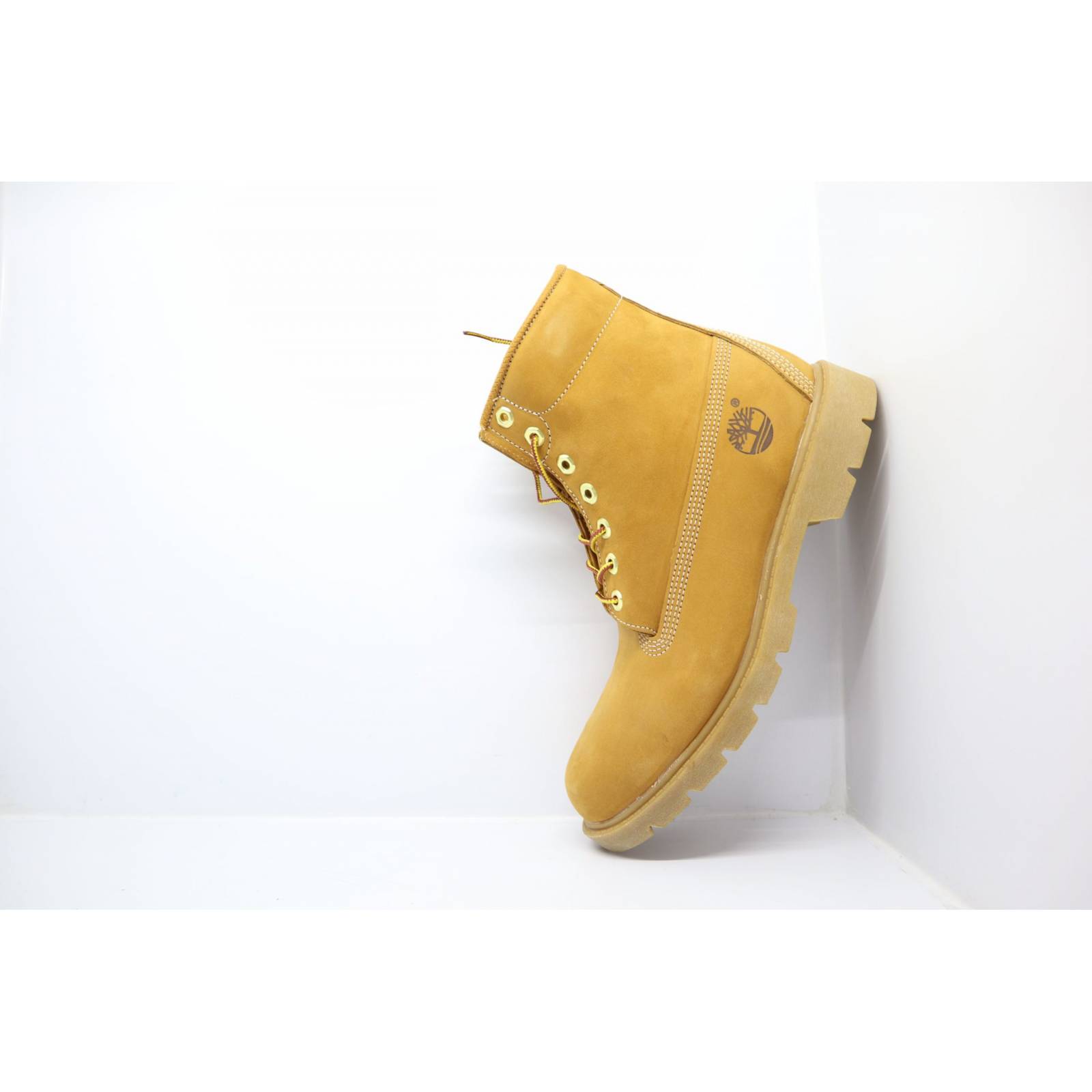 BOTA YELLOW TIMBERLAND