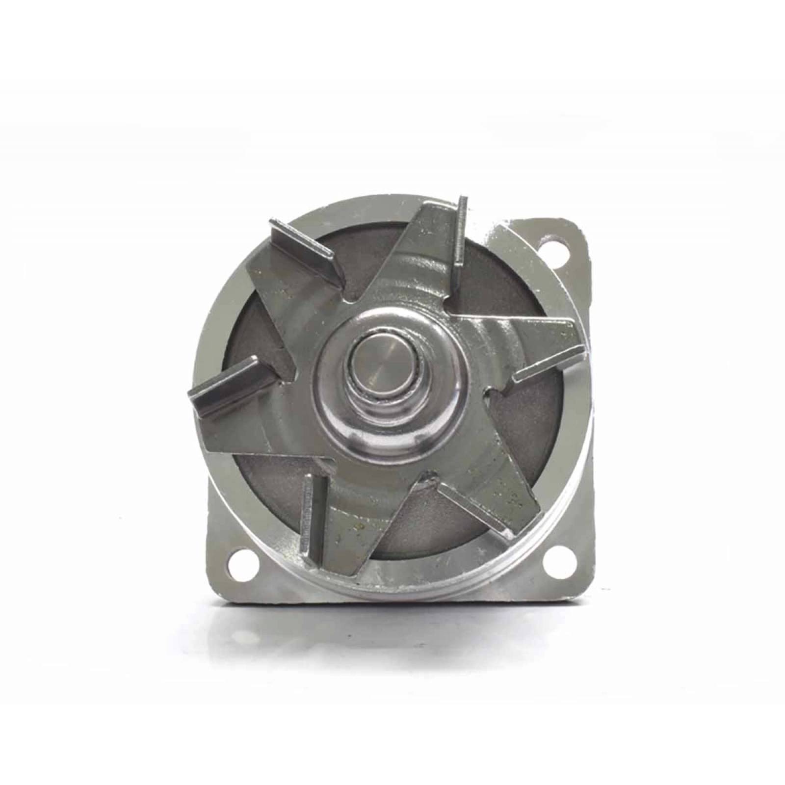 Bomba de Agua para Nissan Altima 6cil 3.5 02-15