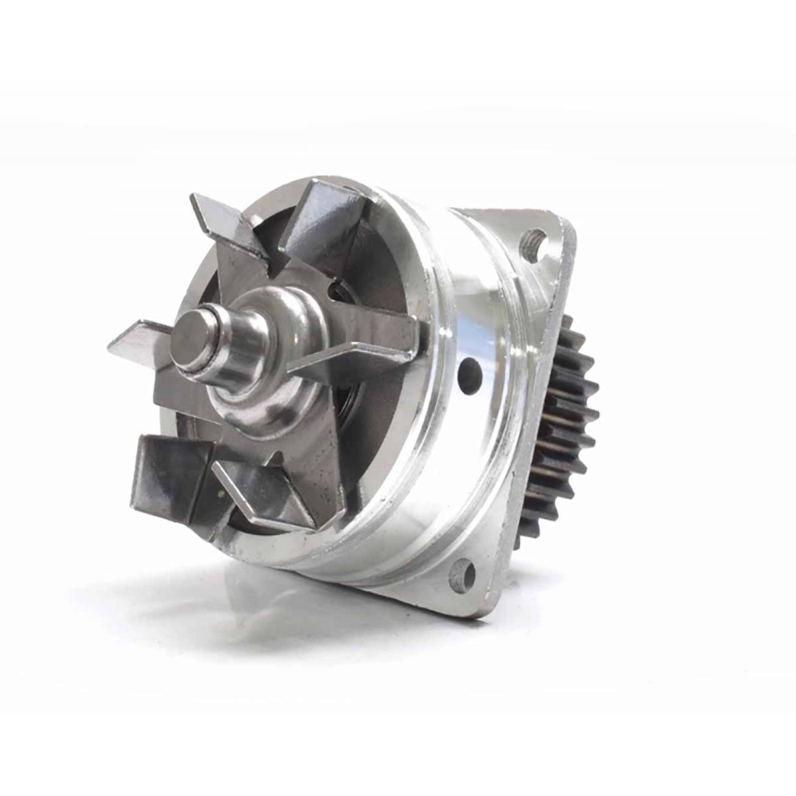 Bomba de Agua para Nissan Altima 6cil 3.5 02-15