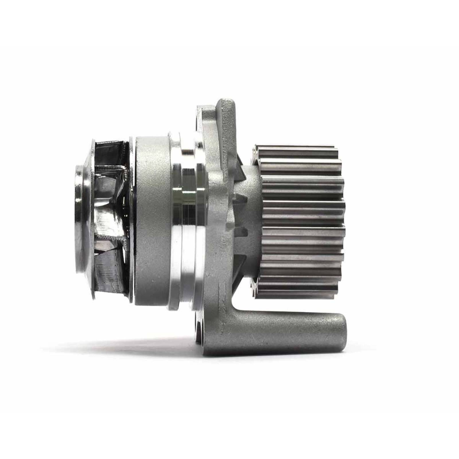 Bomba de Agua para Seat Ibiza 4cil 1.6 10-15