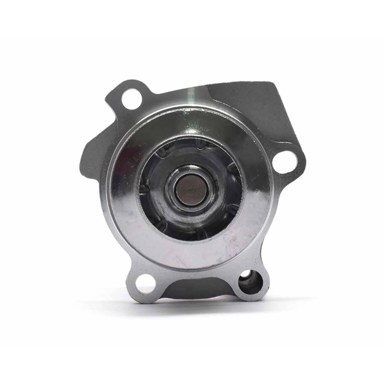 Bomba de Agua para Seat Ibiza 4cil 1.6 10-15