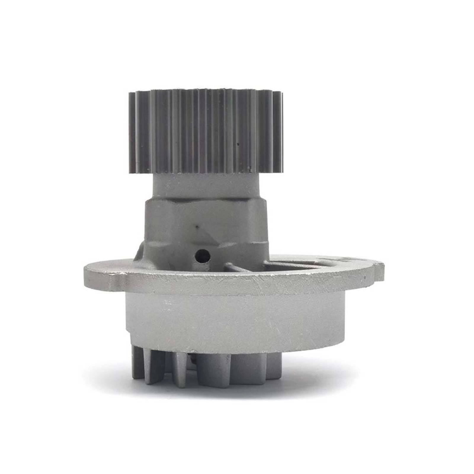 Bomba de Agua para Chevrolet Cruze 4cil 1.8 2012