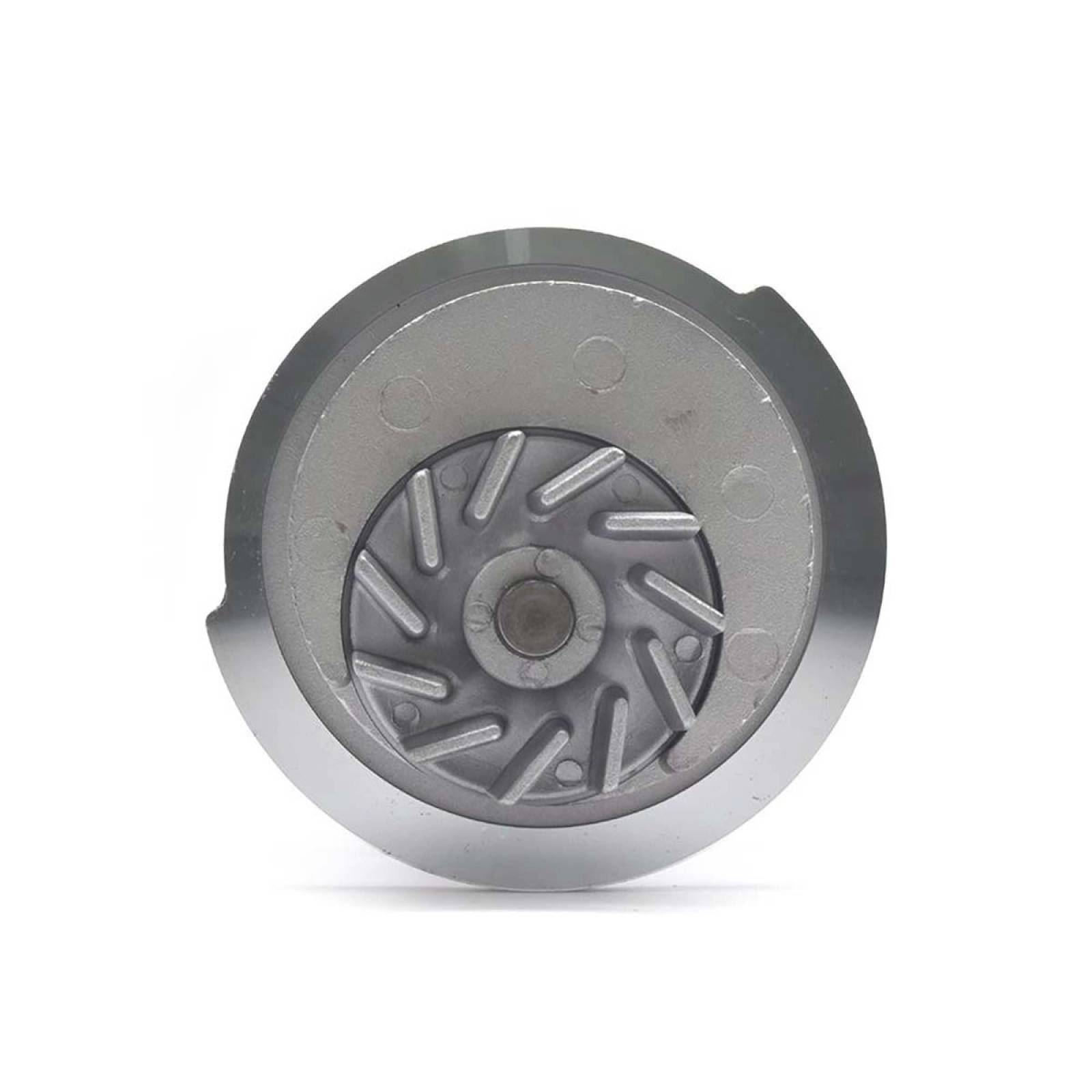 Bomba de Agua para Chevrolet Cruze 4cil 1.8 2012