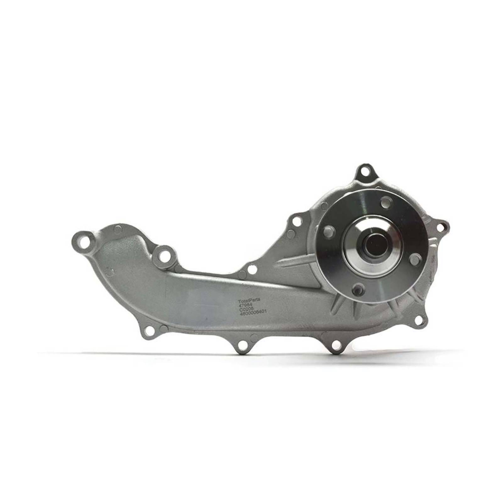 Bomba de Agua para Toyota Hilux 4cil 2.7 06-17