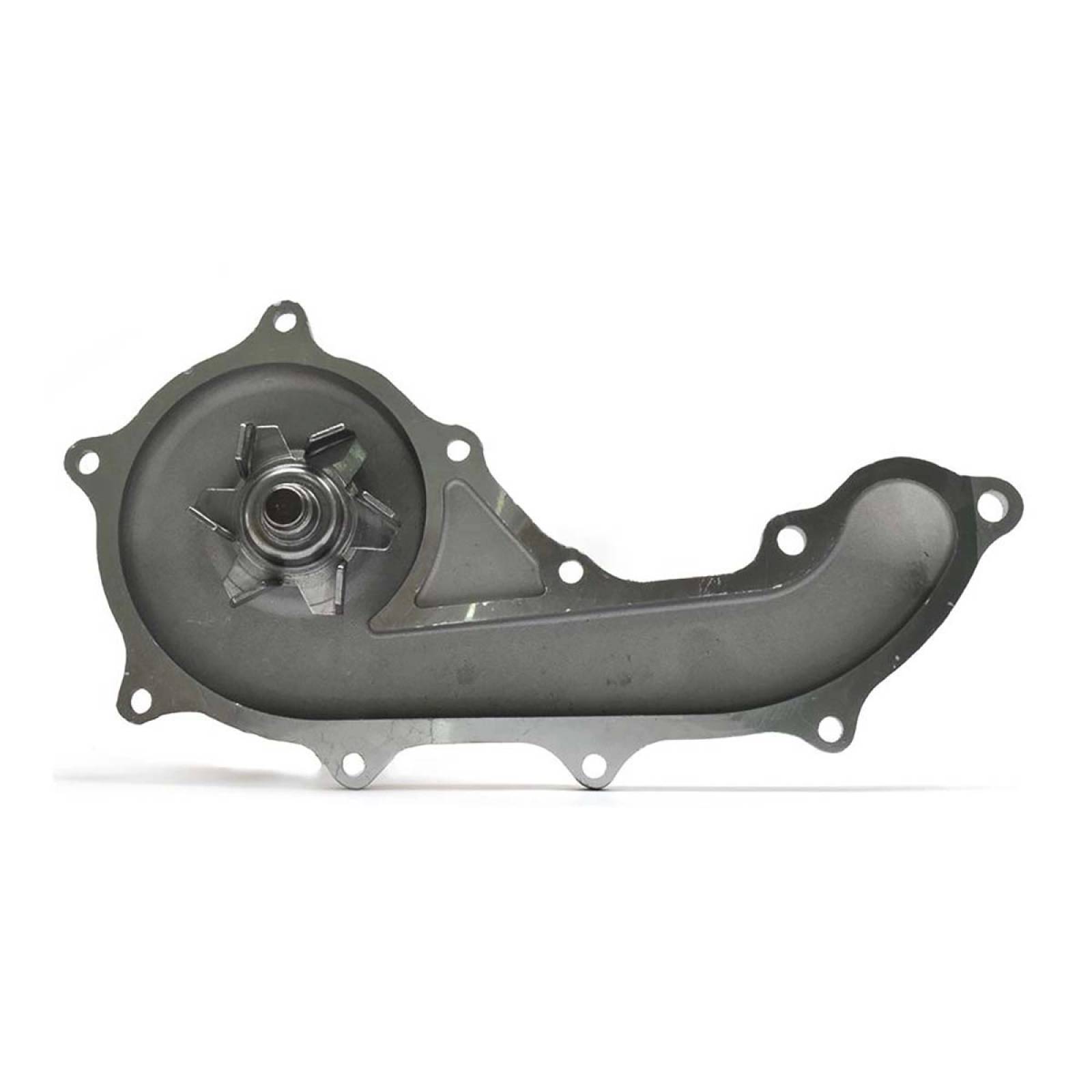 Bomba de Agua para Toyota Hilux 4cil 2.7 06-17