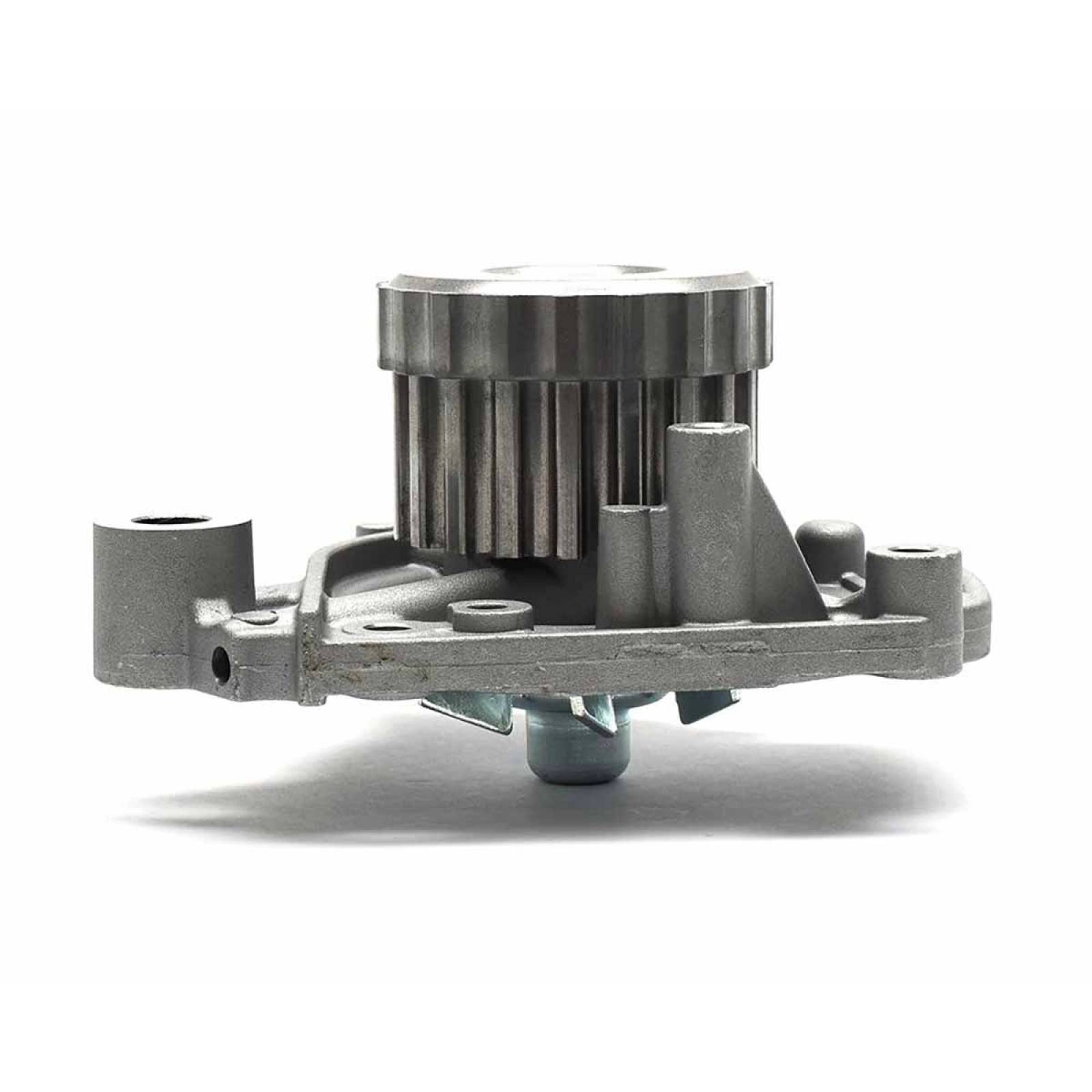 Bomba de Agua para Toyota Hilux 4cil 2.7 06-17