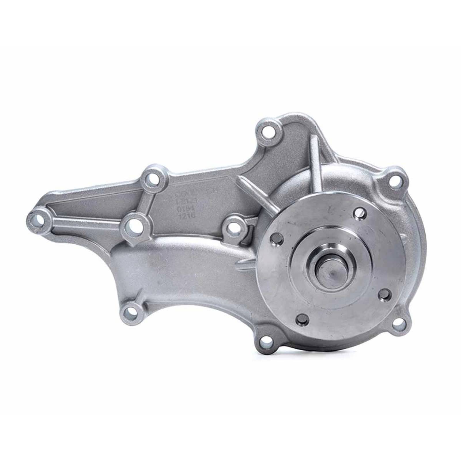 Bomba de Agua para Toyota Pick up 4cil 2.2 78-82