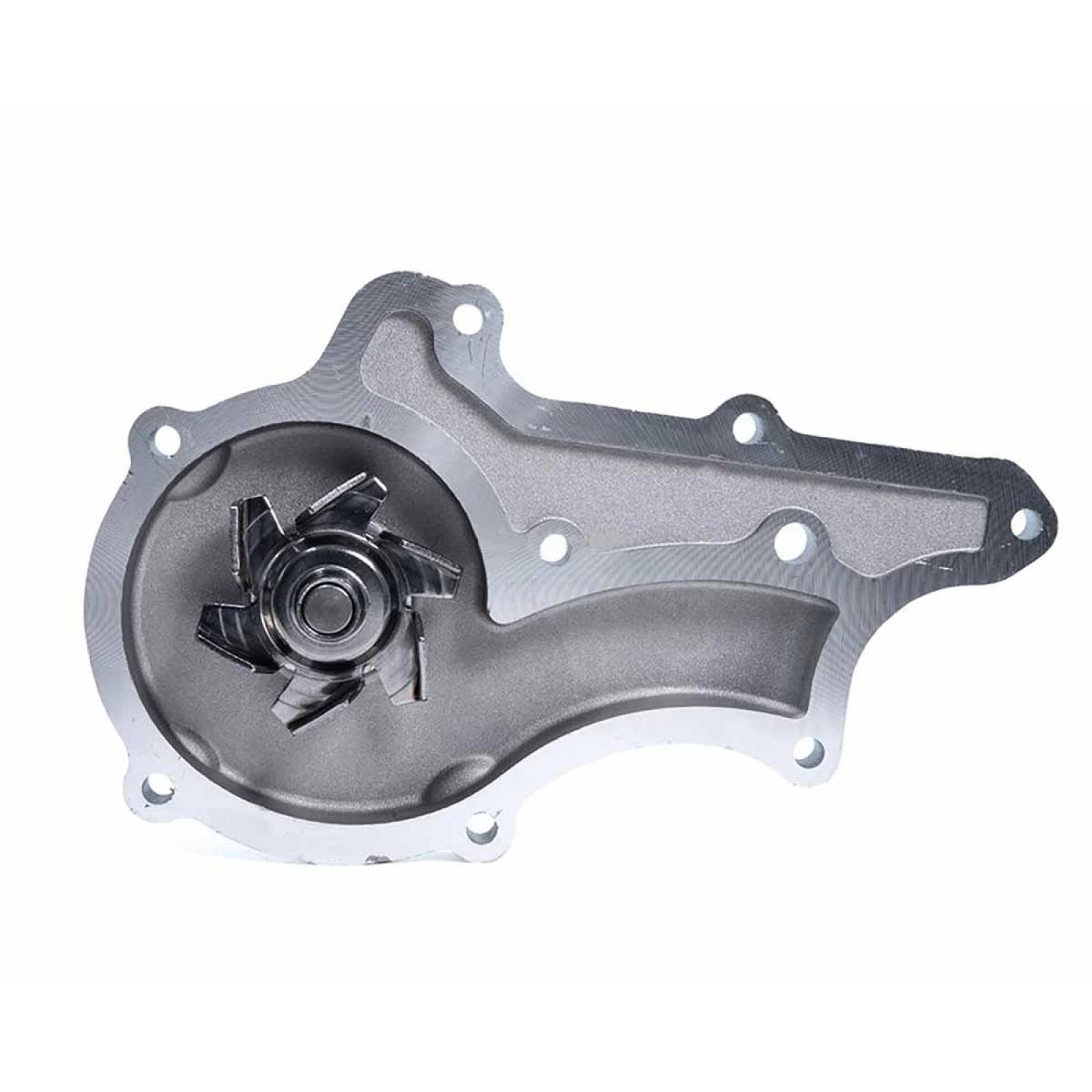 Bomba de Agua para Toyota Pick up 4cil 2.2 78-82