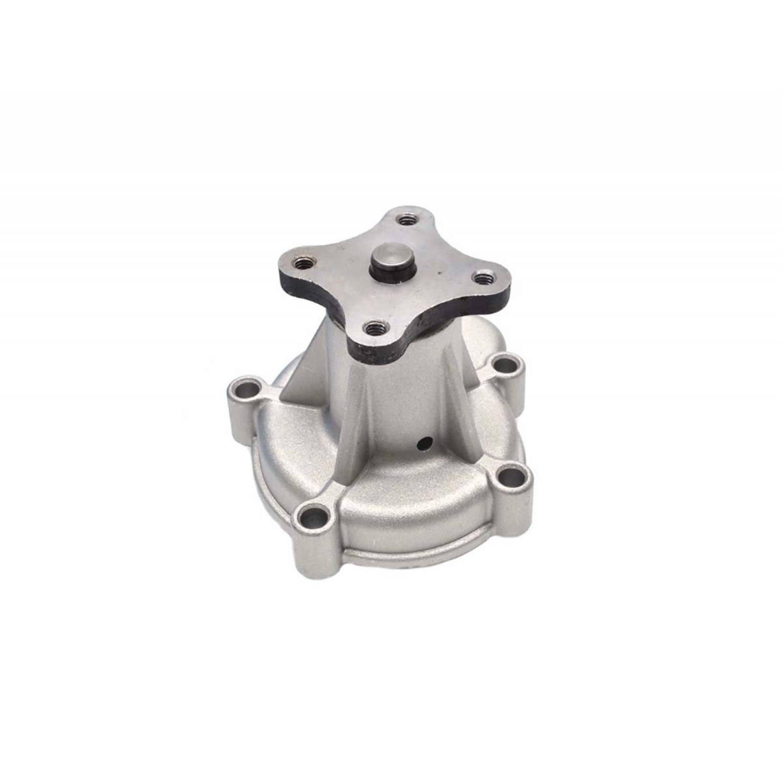 Bomba de Agua para Nissan Tsuru 4cil 1.5 84-85