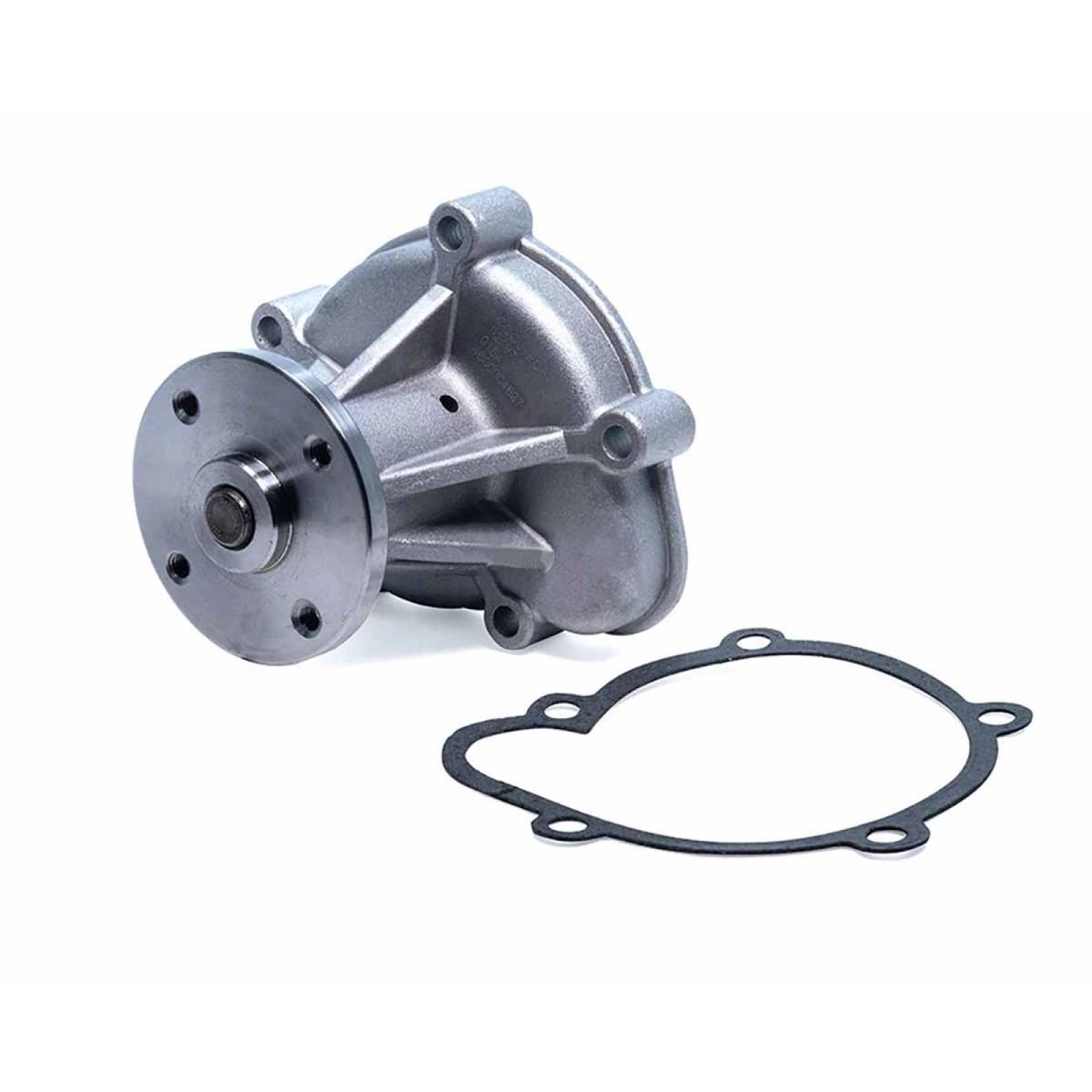 Bomba de Agua para Nissan Samurai 4cil 1.6 87-92