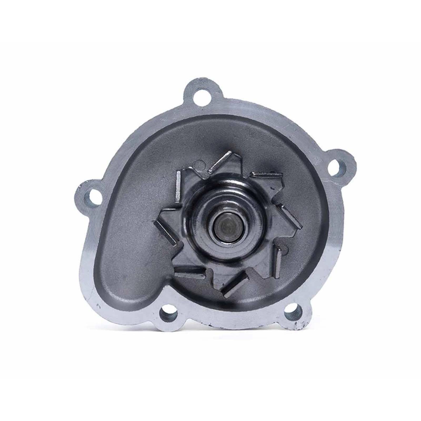 Bomba de Agua para Nissan Samurai 4cil 1.6 87-92