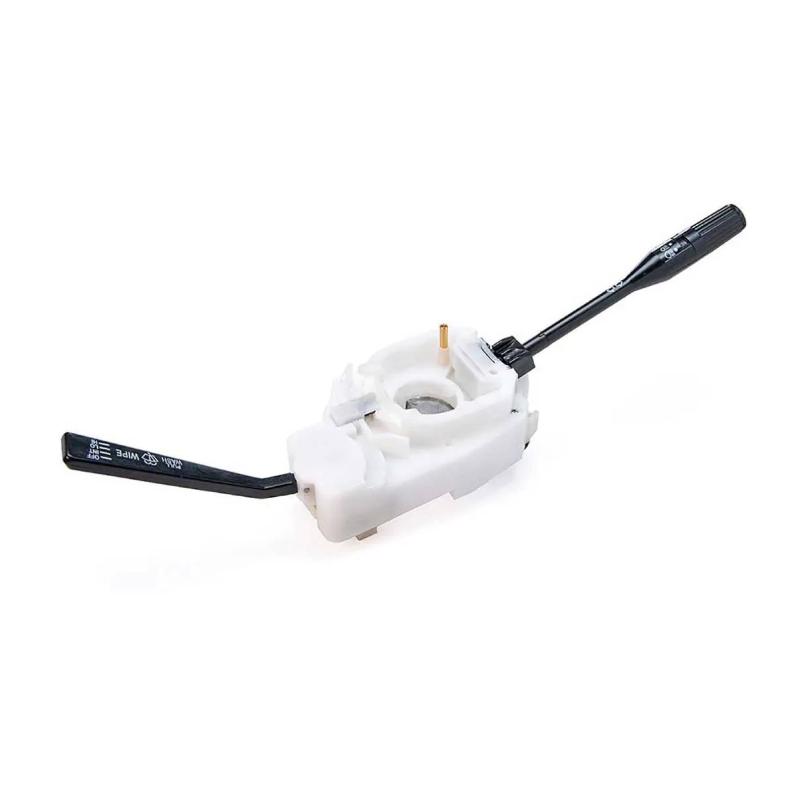 Palanca direccionales limpiaparabrisas Nissan Tsuru I 1.5 1984