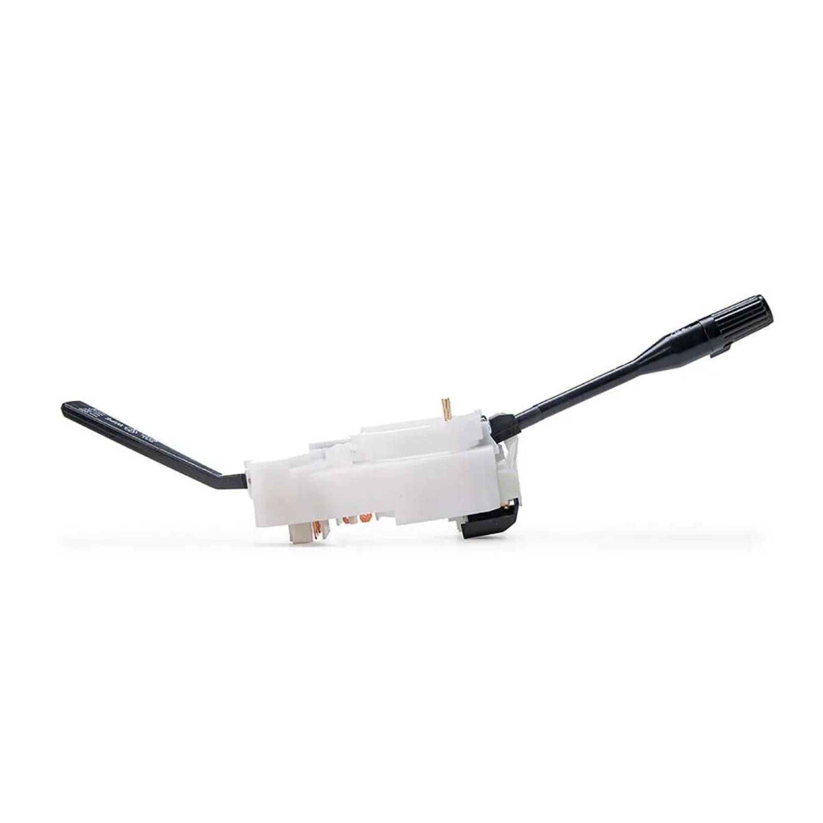 Palanca direccionales limpiaparabrisas Nissan Tsuru I 1.5 1984