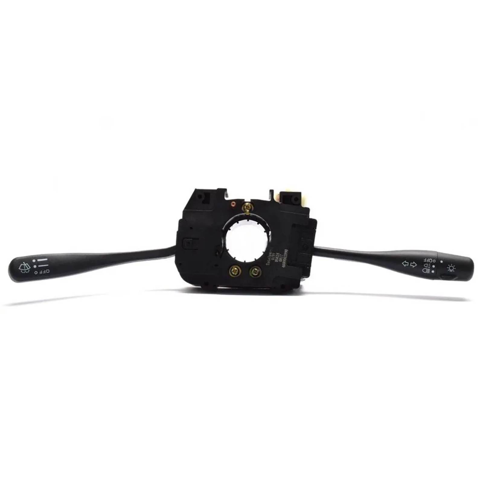 Palanca direccionales limpiaparabrisas Nissan Tsuru III 1.6 2010